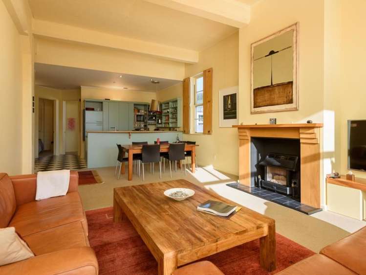 11/37 Majoribanks Street Mount Victoria_3