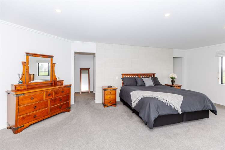 21 Old Te Kuiti Road Otorohanga_14