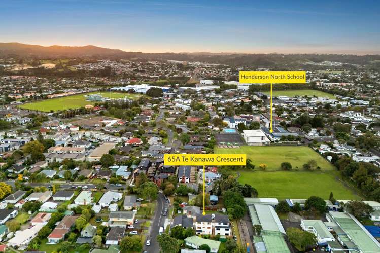 65A Te Kanawa Crescent Henderson_32