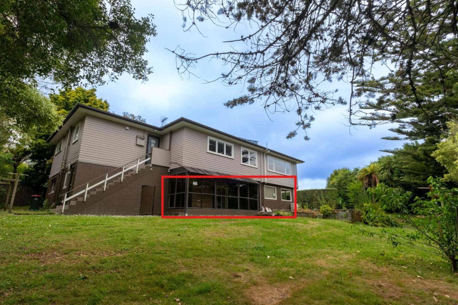 8A Swanson Road 11401_0