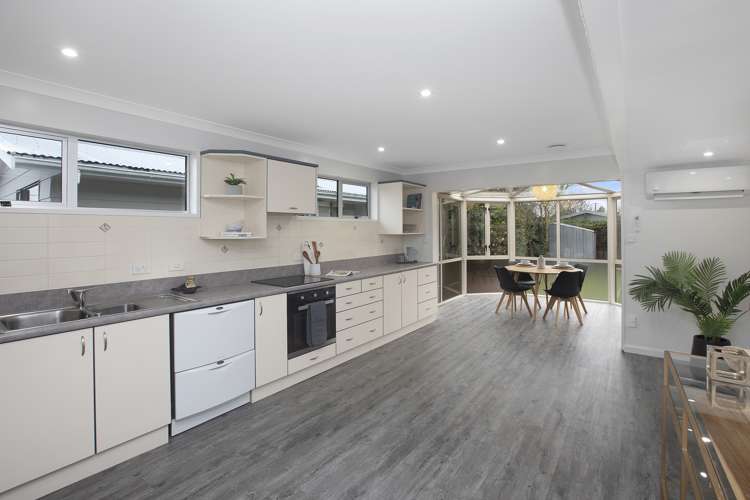 37 Flemington Avenue North New Brighton_7