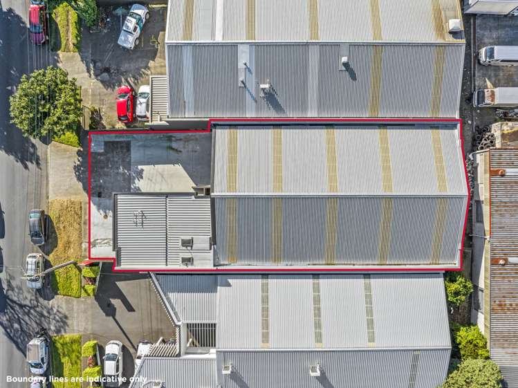 12 Patrick Street Onehunga_15