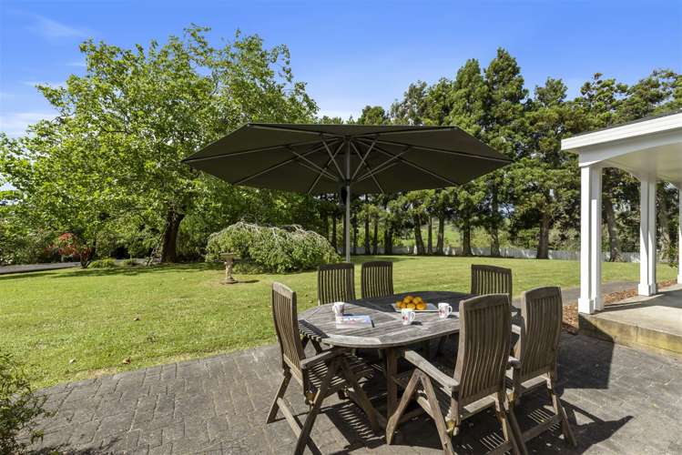 347 Horseshoe Bush Road Dairy Flat_22