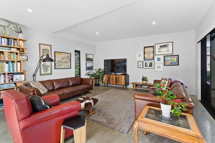 24 Edgars Road Westmere_4