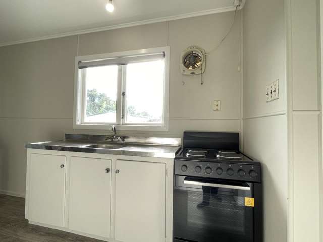 34 Waimate Street 10693_3