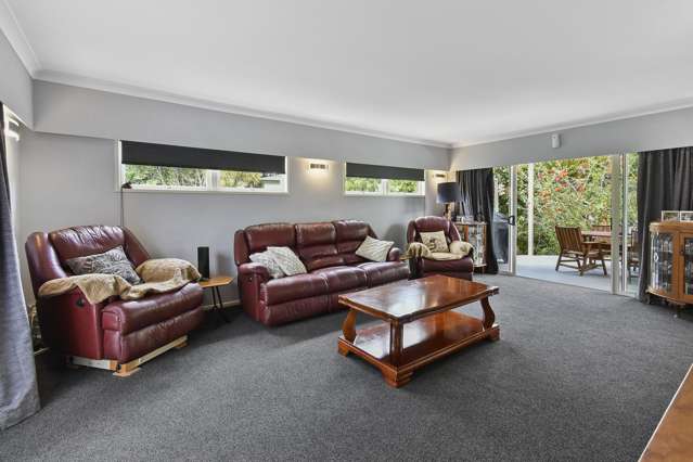 11 Iorangi Place Hillpark_4