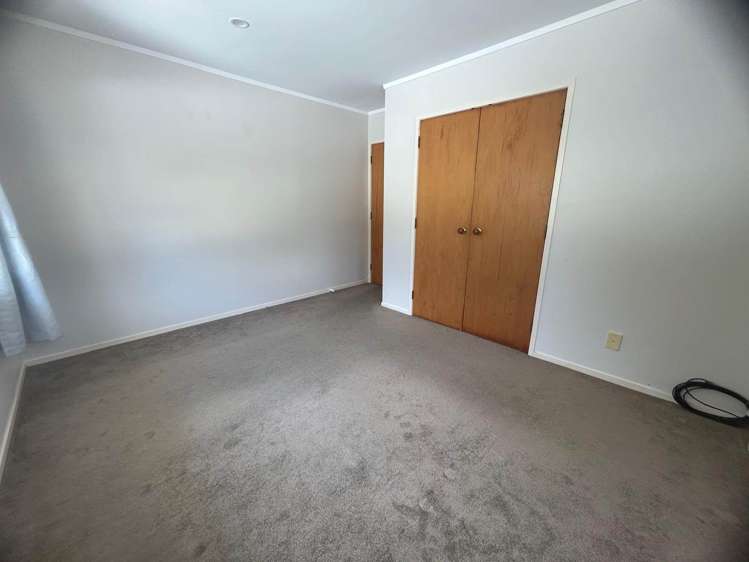 1/16 Cambric Place Botany Downs_10