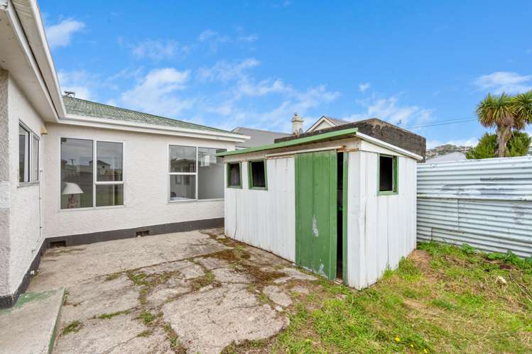 65 Bradshaw Street South Dunedin_15