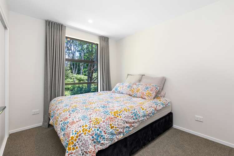 29 Tokai Place Glen Eden_7