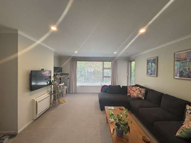 2/33 Darvel Street Riccarton_2