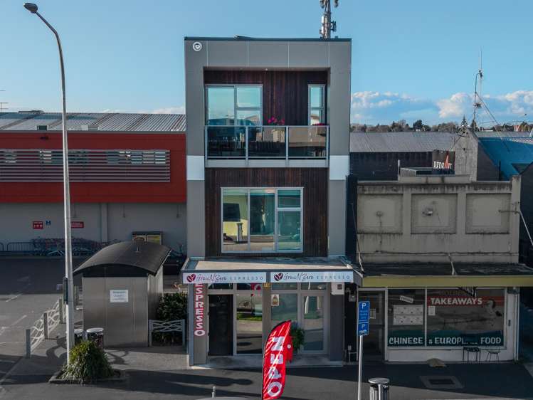 10 Queen Street West Levin_27