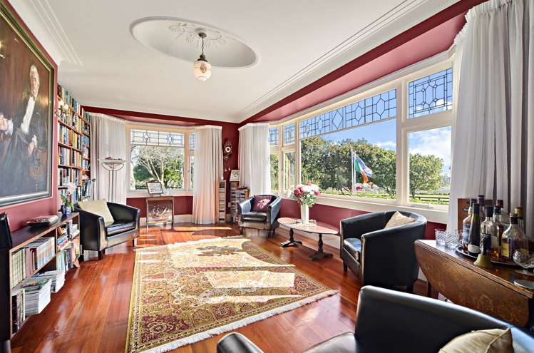 120 Drury Hills Road Drury_5