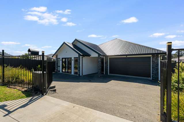 13 Pukemarino Road Waimauku_2