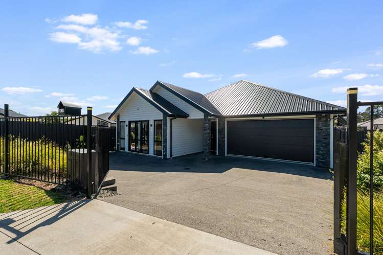 13 Pukemarino Road Waimauku_1