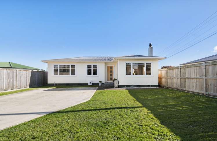 24 Pharazyn Street Feilding_16