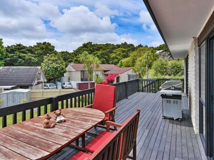 4 Deodar Place Totara Heights_1