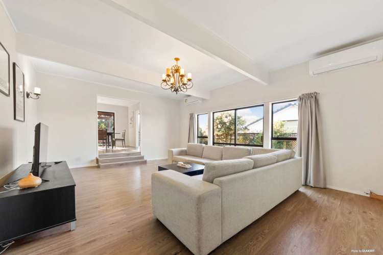 20 Tatyana Place Massey_5