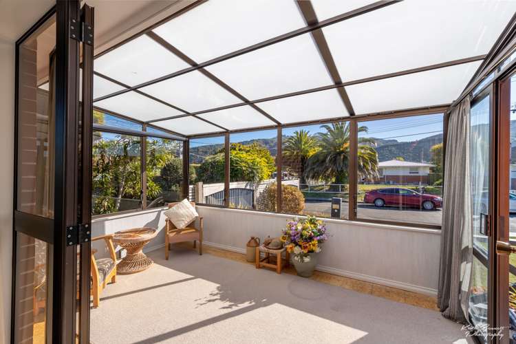 4 Perry Street Heretaunga_8