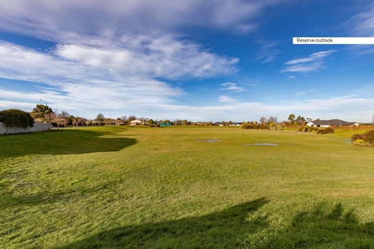 22 Sequoia Way Rangiora_22