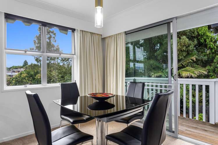 6 Dawson Drive Opotiki_11