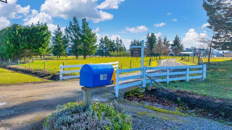 135 Bentleys Road Hawarden_43