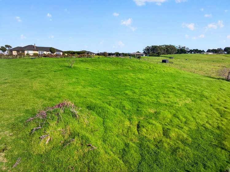 259 Mairetahi Road, South Head Helensville_26