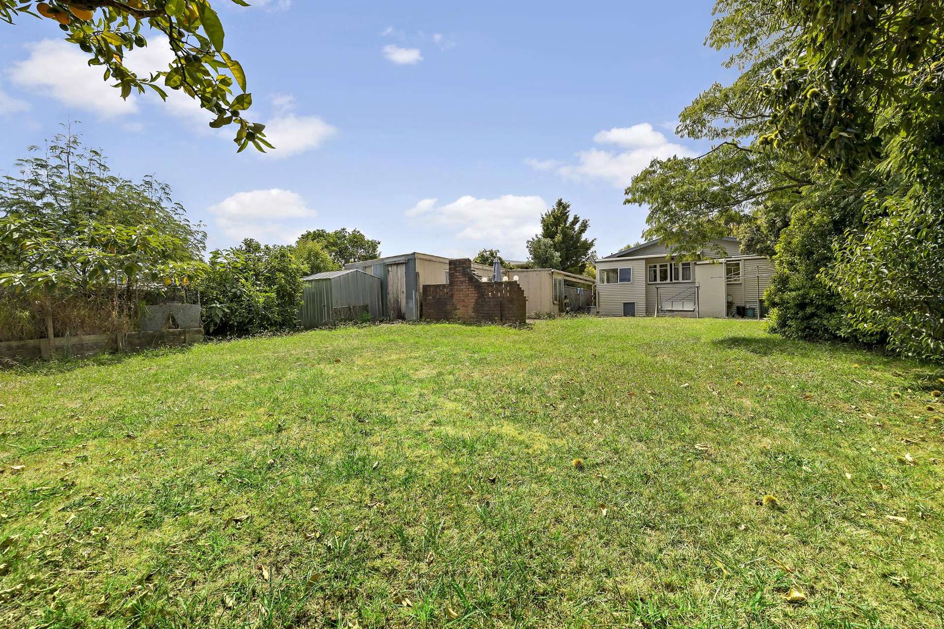 10 Racecourse Road Waiuku_0