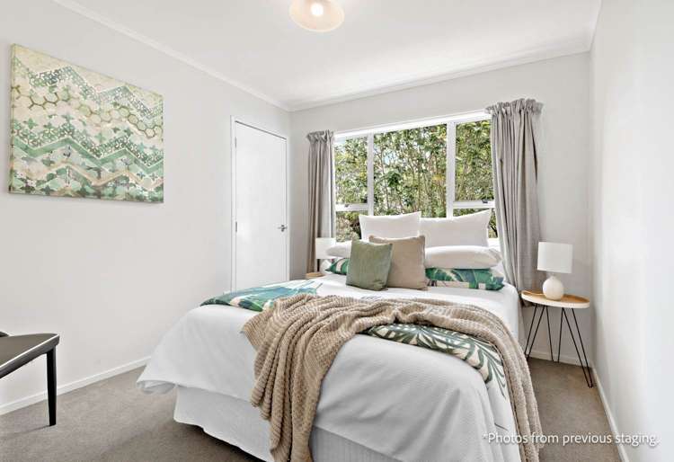21 Howard Hunter Avenue St Johns_4