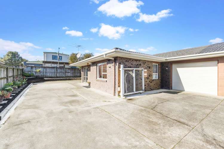 2/40 Aviemore Drive_0