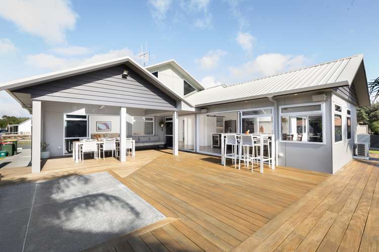 7 Papaunahi Road, Bowentown Waihi Beach_13