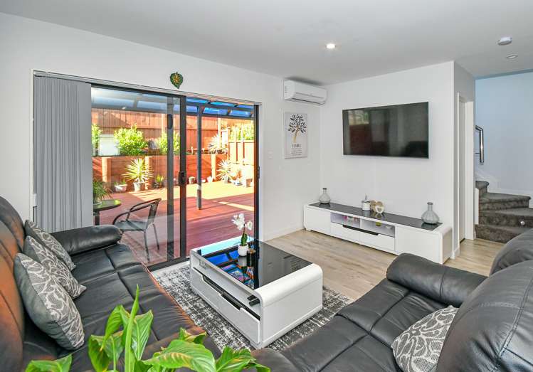 3 Shahkot Way Papatoetoe_7