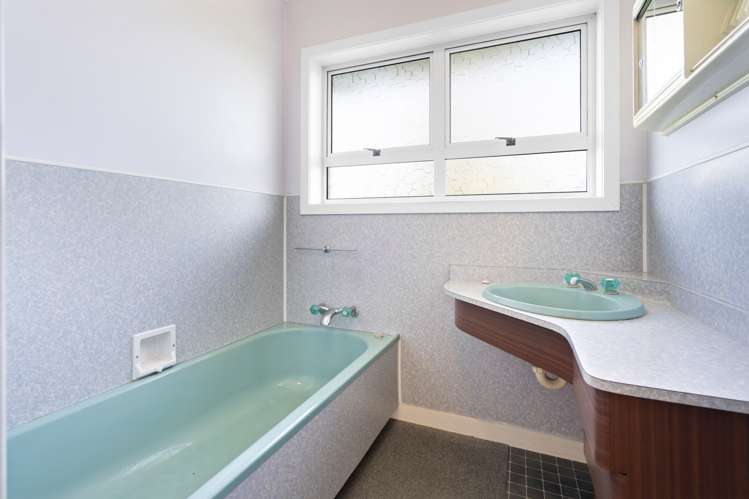 9 Maungakawa Road Cambridge_16