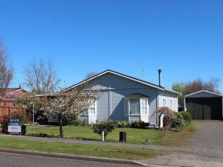55 Miro Street Ohakune_0