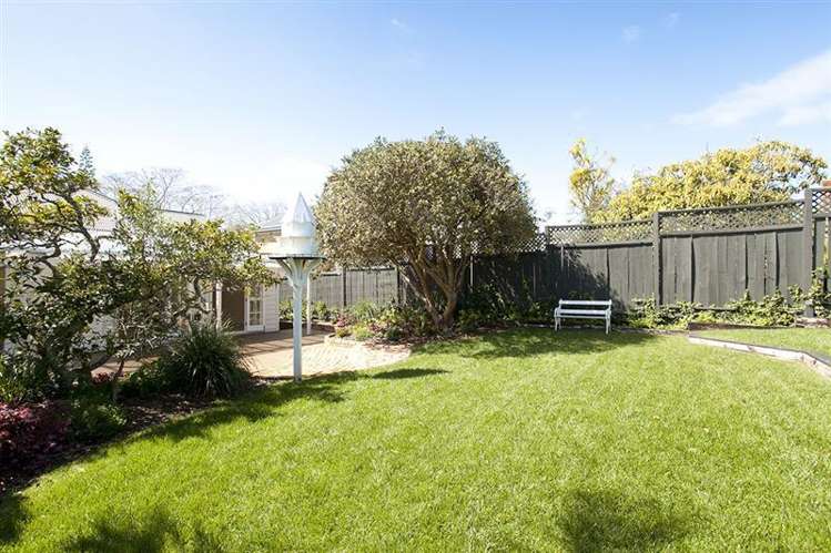 5 High Street Devonport_12