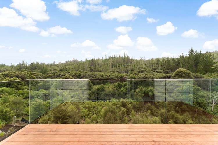 85 Pacific Heights Road Orewa_5