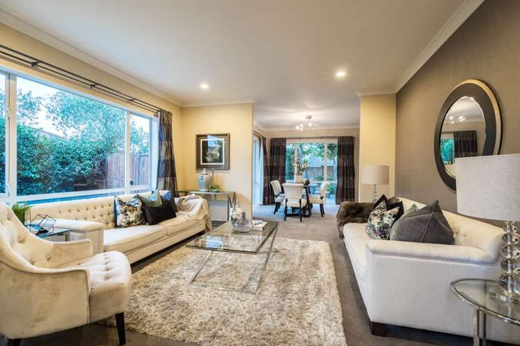 113 Cyril French Drive Flat Bush_5