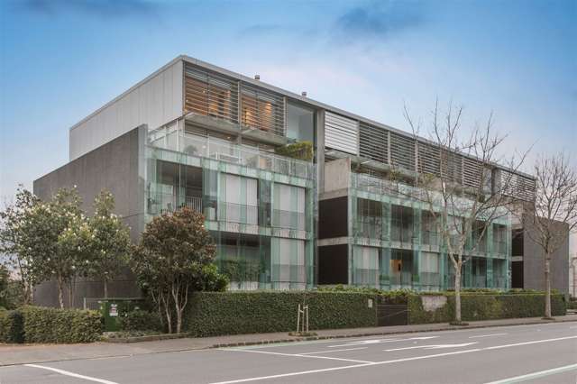 501/431 Parnell Road Parnell_1