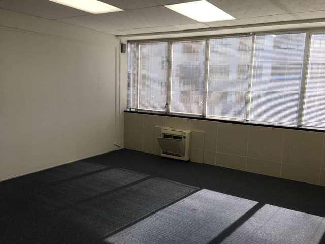 149 Parnell Road Parnell_1