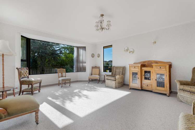 53a Bush Road Mosgiel_8