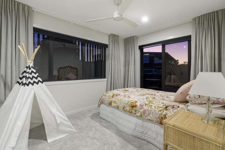 43 Lemon Grove Avenue 1126_22