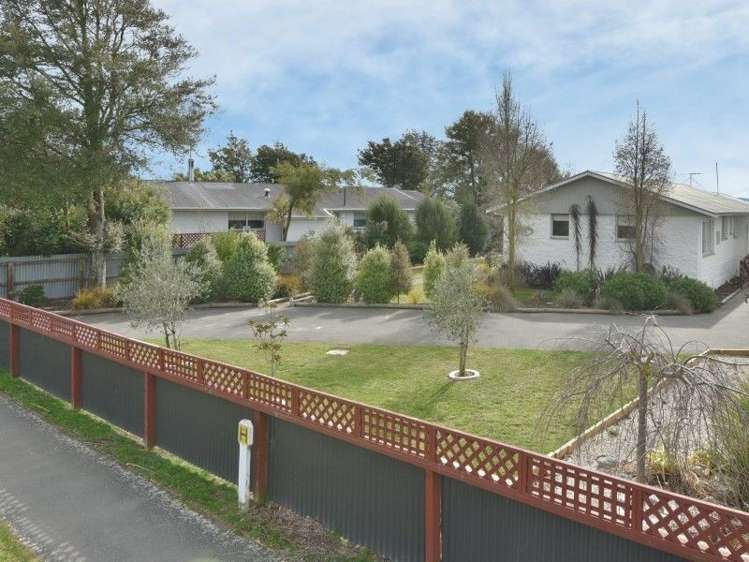 222 Horndon Street_0