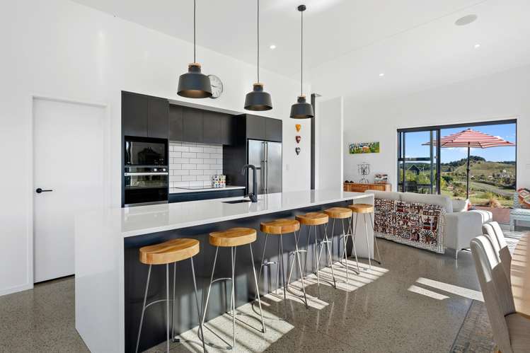 9 Kristin Place Manakau_13