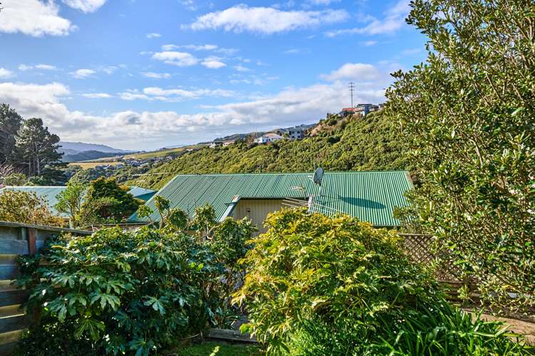 34a Colchester Crescent Newlands_11