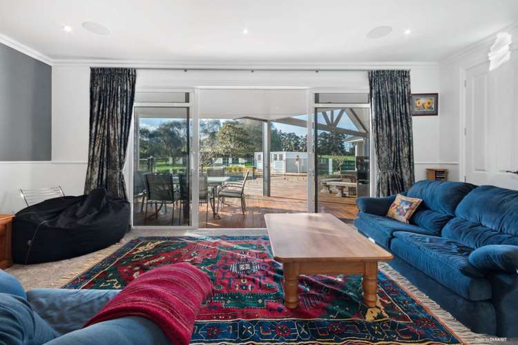 148 Glenbrook Road Karaka_15