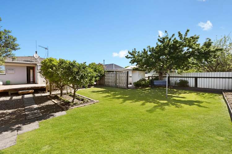 29B East Street Claudelands_3