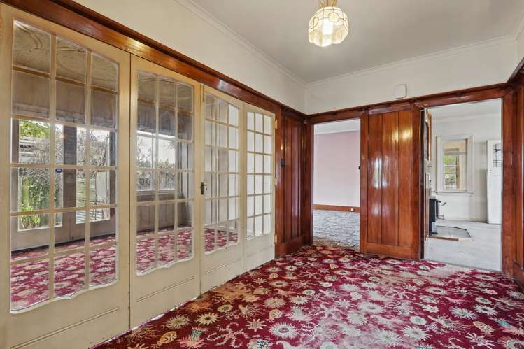 94 Birdwood Avenue Beckenham_18