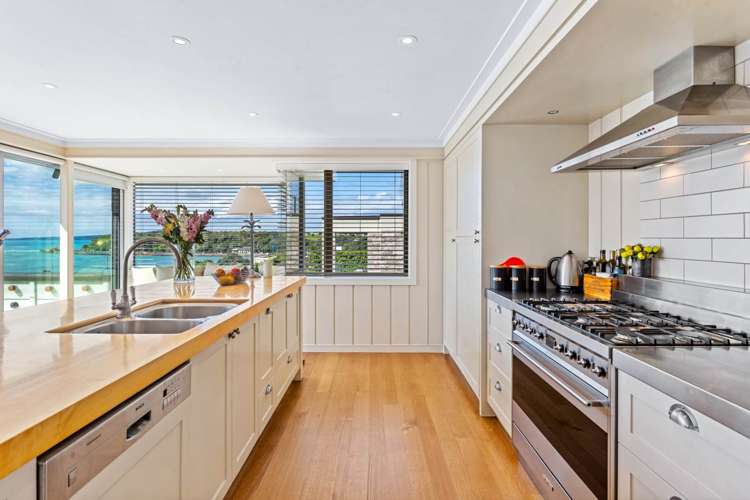 9B Okahu Street Orakei_14