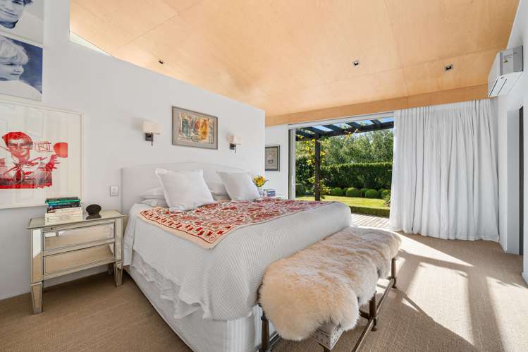 12 Campbell Drive Martinborough_12