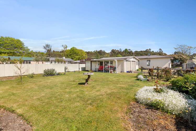 56 Ballance street Kawerau_22