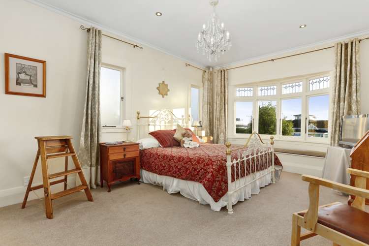 30 Hinemoa Street Birkenhead_17